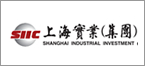 上海实业集团
